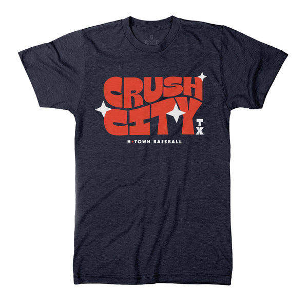 RGC-Starry-Night-Tee-Shirt-Houston-Crush-City-Fan-Tee-NAVY