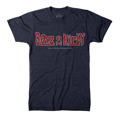 RGC-Mens-BoyzOnKirby-MIDNIGHT-NAVY-Tee