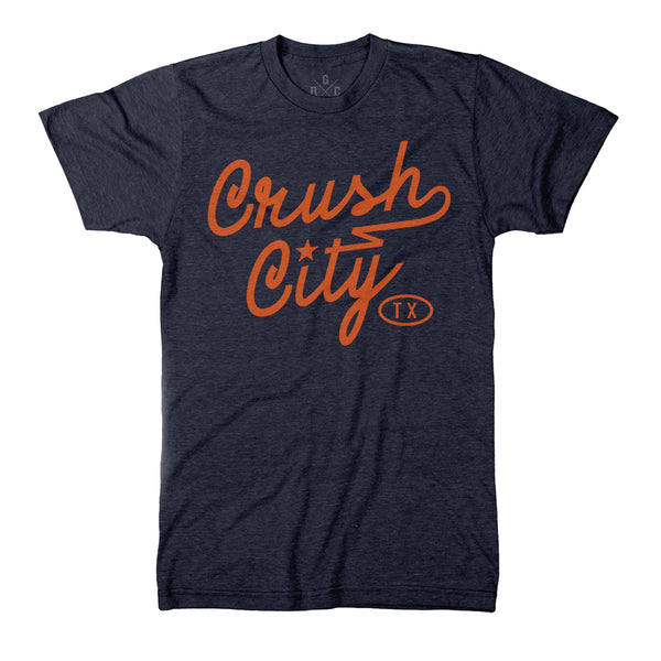 RGC-Baseball-CrushCity-TX-Houston-Tee-Navy