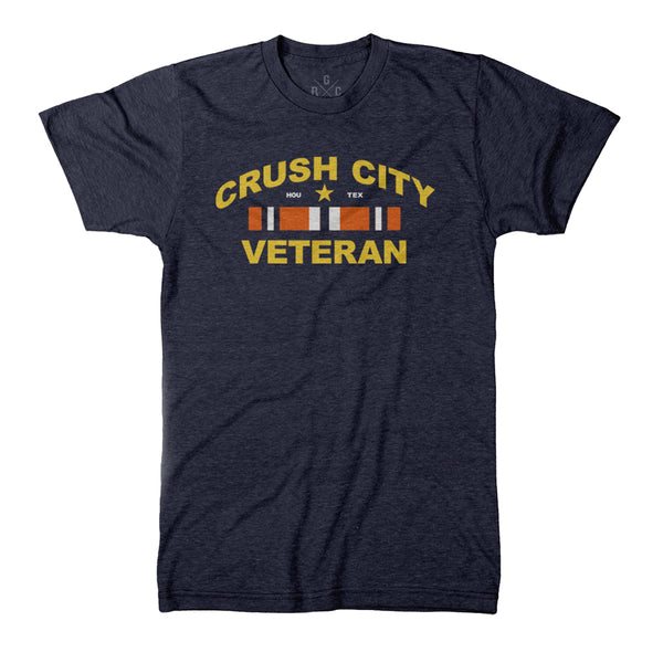 RGC-CrushCityVeteran-MENS-MIDNIGHT-NAVY-Tee