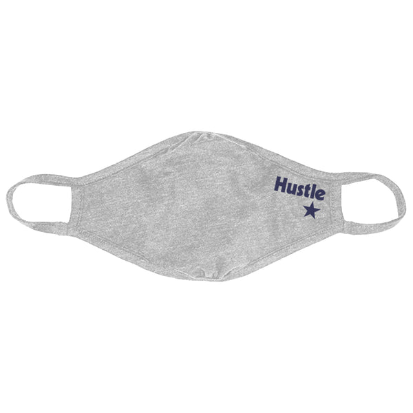 RGC-FaceMask-HustleStar-GREY