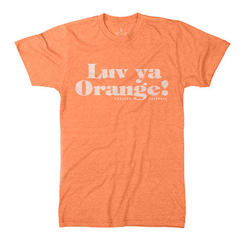 RGC-Mens-LoveYaOrange-VINTAGE-ORANGE-TRIBLEND-Tee