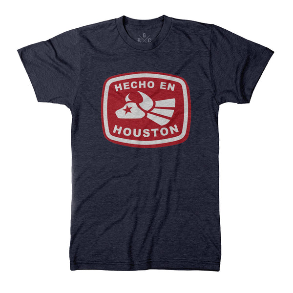 RGC-Mens-MADE-IN-HOUSTON-Football-NAVY-Tee