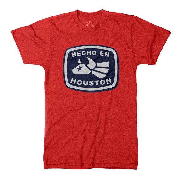 RGC-Mens-MADE-IN-HOUSTON-Football-RED-Tee