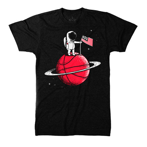 RGC-MoonMan-MENS-Houston-Basketball-Tee-BLACK