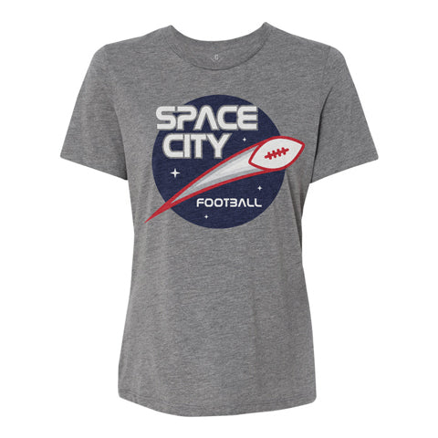 RGC-Womens-SpaceCityFootball-HEATHER-GREY-Boyfriend-Tee